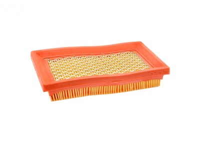 Rotary 13028 Panel Air Filter for Kohler 14 083 15-S