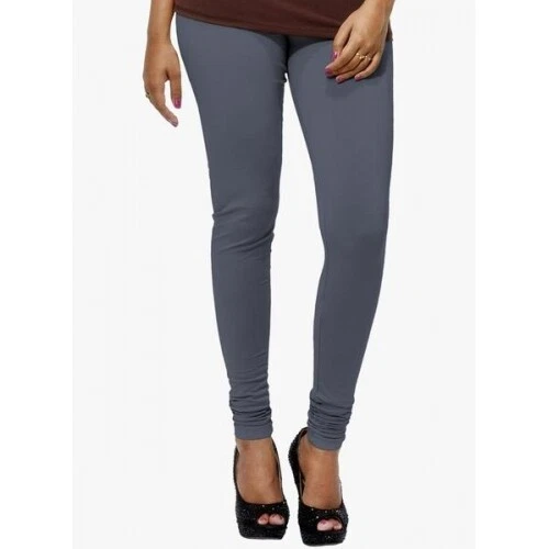 Activ8 Leggings in Grey – Lifez