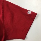 Foto 4 di 5