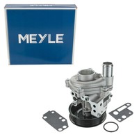 Meyle Wasserpumpe FüR Ford Transit 2.4 Tdc Land Rover Defender 2.4 Td4 4X4