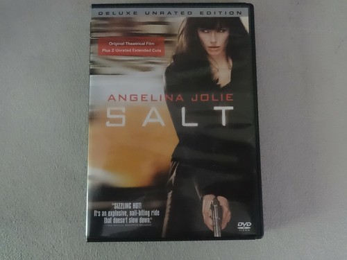 DVD You Pick Oddities and Rare Finds Excellent Condition USE DROP DOWN Free Ship - Picture 196 of 293