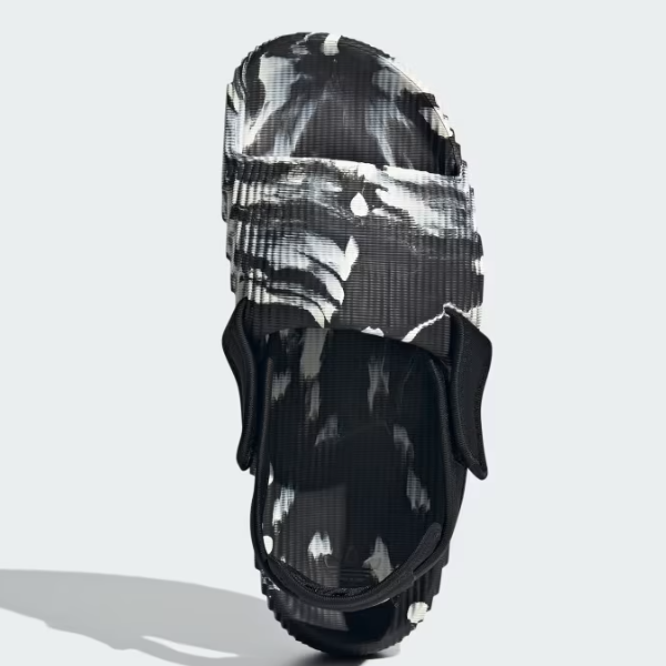新品未使用27.5cm ADILETTE22XLG W アディダスオリジナルス 楽天市場】【20%OFFクーポン対象 08/04 00:00～08/11 23:59