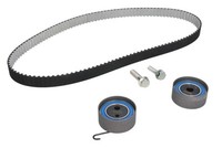 Zahnriemensatz KTB468 FüR Astra CC Opel A04 L70 Caravan GTC Classic T98 F35 F70