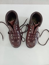 Scarponi Zamberlan misura 41 - Come Nuovi