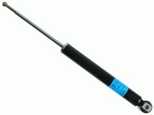 Shock absorber Top pin 556 214 SACHS for BMW Z3 Roadster