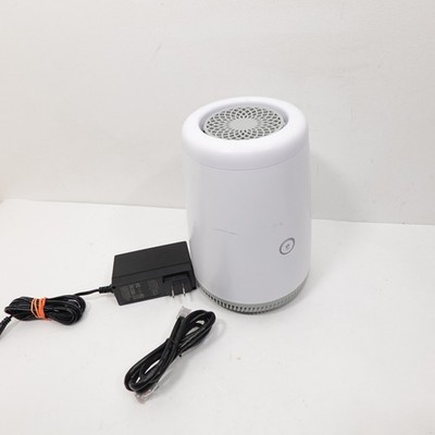 Centurylink C4000XG Wi-Fi 6 Fiber Optics VDSL Modem / Router - FREE SHIPPING