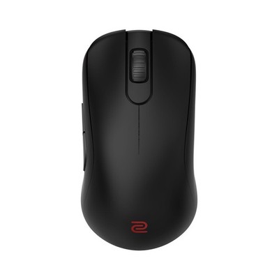 Zowie Gaming E-Sports Maus S2-DW - kabellos
