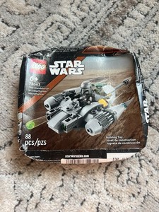 Lego 75363 | eBay