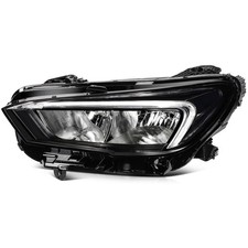 For Buick Encore GX 2020-2023 Left Driver Side Headlights Assembly w/LED DRL