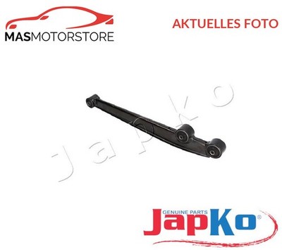 QUERLENKER LENKER RADAUFHÄNGUNG HINTEN JAPKO 71W01 V NEU OE QUALITÄT