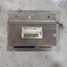 1990 Buick Riviera Reatta Engine Ecu Computer 16198264 Memcal Prom Atyl 3800 Ecm