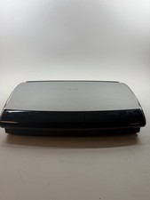 Bose AV38 Lifestyle 38 Media Center CD DVD MP3 Player