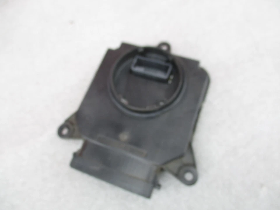 2020 2021 2022 Lexus RX350 RX450 Headlight Ballast Module OEM 89908-48140 - Image 4 of 4