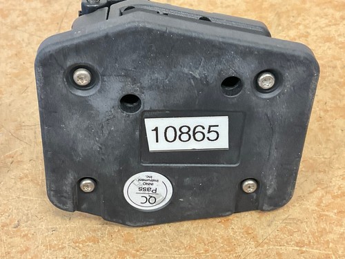 Senko AFT-T-CL-01 Precision Cleaver Fusion Splicer Tool Compact Design - Afbeelding 16 van 22