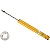 Bilstein StoßDäMpfer StossdäMpfer Hinterachse Passend FüR Lexus LS UCF20