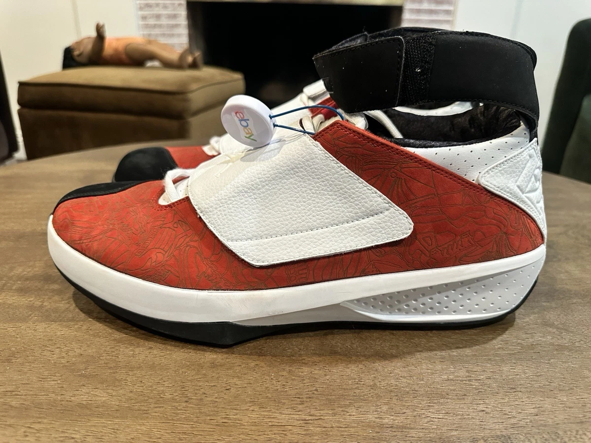 Preços baixos em Jordan 20 | eBay