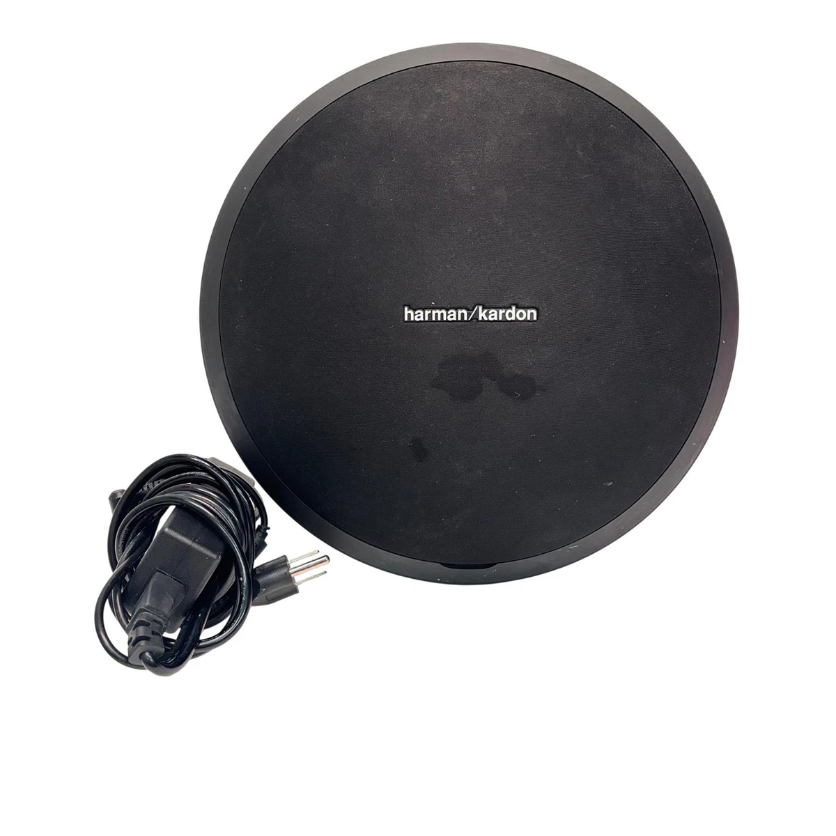 Harman Kardon Onyx Studio 4 Bluetooth Docks & Mini Speakers for