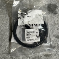 Kensington N17 Keyed Laptop Lock for Dell Devices - K64441M NEW