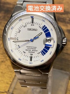 8f32 Seiko | eBay