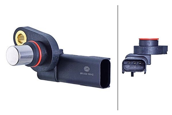 Sensor Nockenwellenposition FüR Mini Chrysler Dodge Cabriolet Neon II PT Cruiser-image