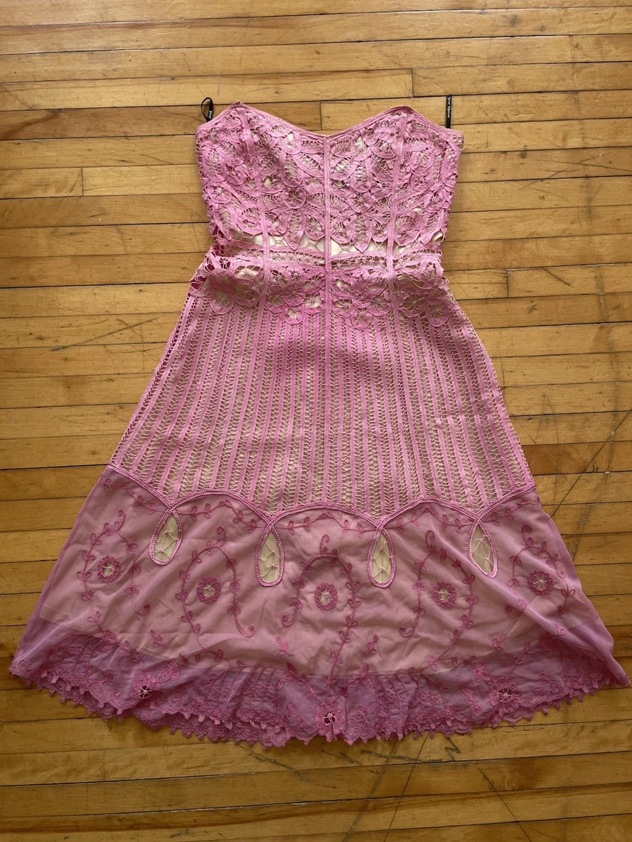betsey johnson black label products for sale | eBay