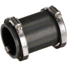 Ladeluftschlauch Gates 09-1510 für Ford