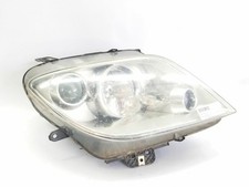 scheinwerfer rechts für LANCIA PHEDRA (180) 2.2 JTD 1494333080 acaop1198654