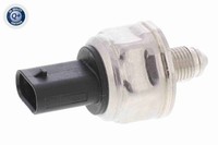 Sensor Kraftstoffdruck Vemo V10 72 0093 FÜR Audi Seat Skoda VW