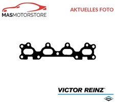 DICHTUNG ABGASKRÜMMER VICTOR REINZ 71-52427-00 P FÜR MAZDA MX-5 I,MX-5 II 1.6L