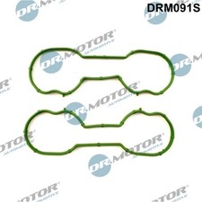 ORIGINAL® Dr.Motor Automotive Dichtungssatz, Ansaugkrümmer für Ford FOCUS II