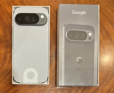 google pixel 10 pro 128 Obsidian  Verizon ONLY