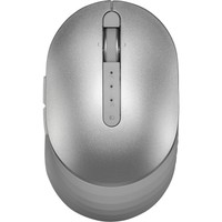 Maus Dell Premier Rechargeable Wireless Mouse - MS7421W