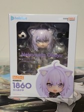 Nekomata Okayu #1860 Good Smile Company Nendo...
