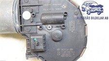 Wishermotor Windschutzscheibe - BMW BMW 5L 525D XDRIVE - 61617306266