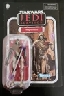 Star Wars The Vintage Collection MagnaGuard Magna Guard VC188 Jedi Survivor
