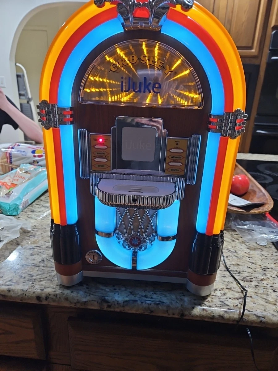 Jukebox Collectibles for sale | eBay