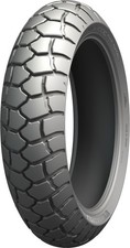 MICHELIN Anakee Adventure Tire 7662