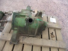 John Deere 70 720 730 Diesel Tractor Governor