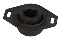 Maxgear 40-0143 Lagerung, Motor FüR CitroËN Ds Peugeot