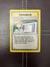 Pokemon TCG - Mail from Bill - 105/105 - Neo Destiny - LP Unlimited Common