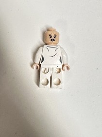 LEGO Marvel: Iron Man - Malibu Mansion Attack (76007)