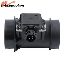 LUFTMASSENMESSER LUFTMENGENMESSER  F�r BMW 5-ER E34 + E39 520i BJ 89-04