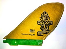Starboard Sup Bio resin Natural Winner paddle...