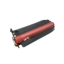 INK E-SALE HP 148A/148X Black Toner (2-Pack, w/ Chip) – LaserJet Pro 4001/4101