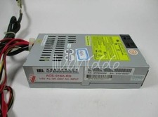ONE IEI ACE-916AP-RS Industrial power supply used