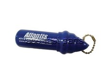 Atlantis A1999 Keytainer - Small