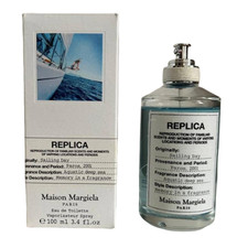 Maison Margiela Replica Sailing Day 1.0 oz Eau de Toilette Spray
