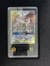 Pokemon PCG10+ ARCEUS & DIALGA & PALKIA-GX CSMAC C 002/019 2023 CHINESE YB13