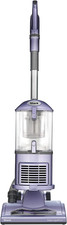 Shark NV352 Navigator Lift Away Upright Vacuum, Hepa Filter, Anti-Allergen Techn