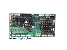 Noritsu QSS 3001/3011 J390641-02 Laser I/O PCB TESTED/WORKING IN STOCK USA